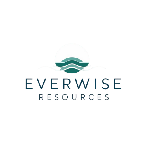 Everwise Resources